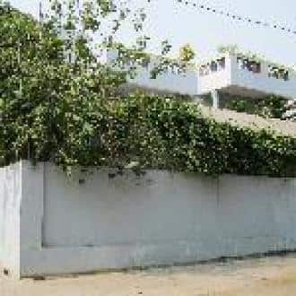 Luxurious Guesthouse In The Pink City, Jaipur 1